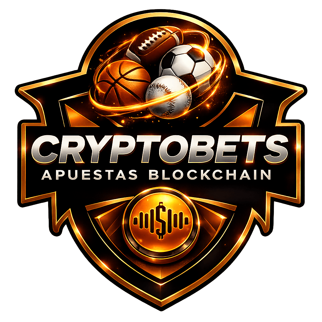 CryptoBets